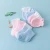 Import Baby Girl Socks Newborn Baby Socks Baby Socks Non Slip from China
