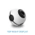 Import baby monitor with camera and audio vr bulb ip cctv hidden mini camera with wifi from China