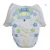 Import baby pull up diapers absorption and dry surface a grade baby diapers from China