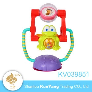 Baby toys 2017 educational baby mobile
