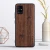 Import Back Cover Phone Case For Samsung A51 A71 5G Withered Wood Custom Made from China