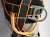 Import back support belts full body harness construction safety harness from China