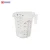 Import Bakeware Measuring Tools for flour or liquid ingredients PC plastic double side unit marks Measuring Cup Set from Taiwan