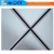 Import baking ceiling steel keel from China