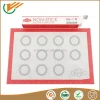 Baking & Pastry Tools silicone heat mat Type and Silicone baking mat
