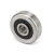 Import Baler bearing size 8x27x11mm S84-662-9003 ball bearing from USA