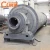 Import Ball mill used in Zinc ore beneficiation plant from China