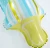Import balloons_suppliers Baby Feeding Bottle Birthday Party Decoration Helium Balloon  Its a Boy Gender Reveal Foil Balloon from China