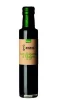 Balsamic vinegar of Modena organic/biodinamic