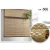 Import Bamboo Blinds Semi-sheer Rolling Up Roman Style Bamboo Shades Natural Made Shutter from China