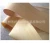 Import Bamboo handicraft surface decoration veneer for bamboo handicraft raw material from China