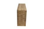 Bamboo large multi layer beam natural bamboo plywood beam construction and building materials structure beam