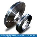 Band Saw Blades For Hard Wood Cutting and Shoe Insole
