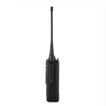 Baofeng UV9r VHF/UHF Dual Band Waterproof Two Way Radio Walkie Talkie