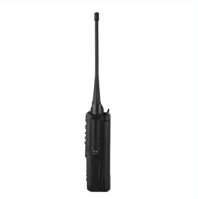 Baofeng UV9r VHF/UHF Dual Band Waterproof Two Way Radio Walkie Talkie