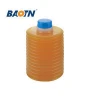 BAOTN New Product BDGS Grease Pump Spare Lubricant canned grease for centralized lubrication system