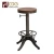 Import Bar table stool set furniture sets from China