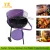 Import barbecue charcoal simple grill,outdoor barbecue grill from China