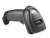 Import Barcode scanner DS2208-SR Corded Handheld Barcode Scanner Support 2D, 1D, PDF417, QR Code, Postal Codes from China
