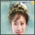 Import Baroque Style Crystal Crown Gold And Pearl Circle Big Crown Bride Other Headwear HA-432 from China
