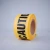 Import Barrier tape/Caution tape/ Warning tape from China