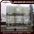 Import Basic organic chemicals Acetic acid/GAA/Glacial acetic acid from China