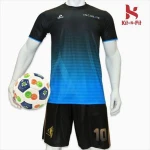 Basketball Uniform Team Jersey Sleeveless Promotional Sales