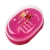 Import Bathroom Storage Soap Dish Plastic Soap Case from China