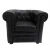 Import BB#new products on china market of small leather chesterfield sofa from China