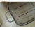 Import BBQ Tools Portable Rectangle Stainless Steel Mesh Wire Mesh Grill Basket from China