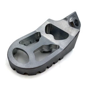 BCK0069 bicycle pedal