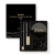 Import Beauty products for women makeup kit eyes Beauty Care Makeup Tools from China