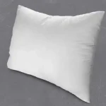 Bed Pillows Cover