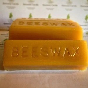 bee wax / Refined Beeswax / Paraffin wax