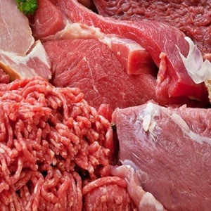 Beef Meat /Fresh Beef Meat /Beef Cuts Beef