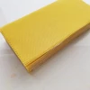 Beeswax Comb Foundation Sheet high quality comb foundation