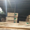 Beli lumber wood, Manufacturer customized hot selling popular Beli timber raw materials