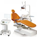 belmont dental chair japan dental chair barrier economical dental chair.