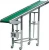 Import belt conveyor /belt conveying system CE/ISO from China