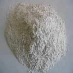 Bentonite for Drilling Fluids, bentonite price,bentonite clay price