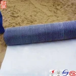 bentonite geosynthetic clay liner price