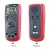 Import BEST-58A Multi function Digital Multimeter 3 1/2 from China