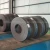 Import best Duplex stainless steel S31760 round bars,rods,shafts, rings and forgings manufacturer from China