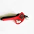 Import Best electric pruning shear and electric pruner from China
