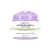 Import Best essential oil body scrub for glowing skin from China