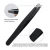 Import BEST Factory Direct High Quality Double Eyelid Sticker Application Eyes Hair Removal Tool Make Up Black Eyebrow Eyelash Tweezer from China