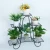 Import Best Gift Home Decoration Wholesale Plant Stand from China