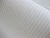 Import Best Manufacturer Custom High Quality Spiral Anti-Static Cleanroom Paper Notebook from China