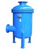 Best performance Oil water separator LVDA-30Y made in China