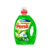 Best Persil Liquid and Detergent